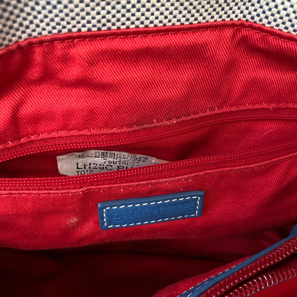 Bag - Picture 4 of 7
